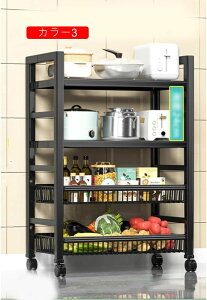 Lb`S LX^[t 4i k S ؃S J[3 oXPbgg[[ [ Lb`S LX^[t [J[g S Lb`S Lb` ʏ [ 4du