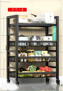 Lb`S LX^[t 4i k S ؃S J[3 oXPbgg[[ [ Lb`S LX^[t [J[g S Lb`S Lb` ʏ [ 4du