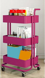 Lb`S 3i X LX^[t ϋv 傫 ω׏d xr[S [S XS 3i Lb` 䏊 [bN ƒp J[9 Lb`XgbJ[ bN 