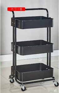 Lb`S 3i X LX^[t ϋv 傫 ω׏d xr[S [S XS 3i Lb` 䏊 [bN ƒp J[9 Lb`XgbJ[ bN 