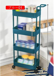 [J[g Lb`S LX^[S 2iS CG[ ω׏d Lb`J[g ړyX ItBXS  fXN 󎺎[ S xr[S 2i oXPbgg