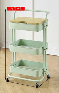 Lb`S LX^[t J[2 3i J[g bV Lb` oXPbg 䏊 3i Vt bN I[vVFt [I  [ Lb`S OiS Ԏ[