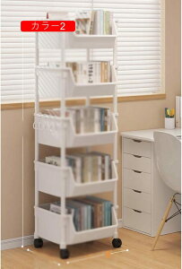 Lb`S LX^[t Lb`S bN 5i Lb`S J[1 l炵 [bN LX^[t [J[g [ObN  [ gC[ 