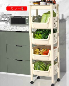 Lb`S TChS k ؒI xr[S J[3 3i LX^[t S oXPbgg[[ [ Lb`[   X  Q rO 