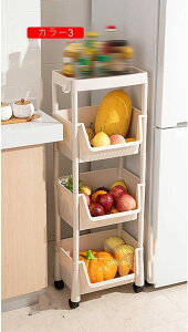 Lb`S LX^[t [S ړ 3i oXPbgbN Ԏ[ Lb` [ Vv 䏊  J[1 gC ʕ  ؃bN [J[g ؃XgbJ[ Lb