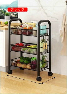 Lb`S 2i Lb`J[g J[1 LX^[Ȃ ړI ʏ [bN S 䏊  Q rO I [I bN gݗĊȒP [ Lb`S X 