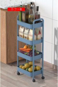 2i Lb`S Lb`bN [S ԃS [I [bN Lb`[I [ Lb`S LX^[t I [ObN 2i [ 䏊 u[ gC