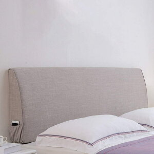 O\ 􂦂 wbh NbV 傫Ȕw \t@NbV  OpNbV J[2 o ܂ \tgobO NbV  160*55*15CM v[g