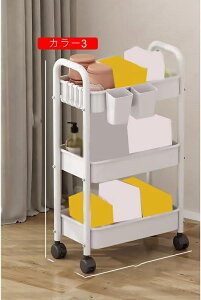 Lb`[J[g Lb`S ȃXy[X Ԏ[ gȒP oXPbgbN [ /M//H 3i @\ k F 3iubN [S g[[ LX^[t