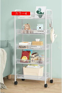 Lb`S X 45*26*63 ԃS [J[g Ԏ[ F [I LX^[S [bN Lb`[I TChS  bN LX^[t I [O