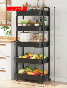 Lb`S LX^[t [bN 3i S [J[g bV oXPbg Lb`S I[v F bN [ VFt I   [pi V [bN 