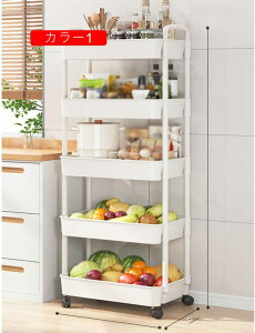 Lb`S LX^[t [bN 3i S [J[g bV oXPbg Lb`S I[v F bN [ VFt I   [pi V [bN 