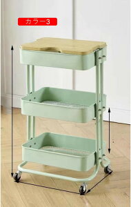 Lb`S LX^[t 3i V 3i ω׏d xr[S [S J[2 e XS  Vv I[vVFt bN gC[ Lb`[S Q