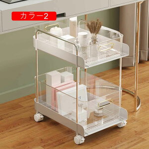 Lb`S 2i LX^[t bN 2i Lb` 䏊[ S oXPbgg[[ c[S CeA [ Lb`[   K[fjO J[1  k 