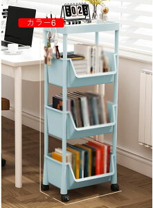 Lb`S }`S [bN LX^[t bN LX^[bN [pi c[S e[uS ԃS I oXPbg 4i Lb`JE^[ 4i Ce