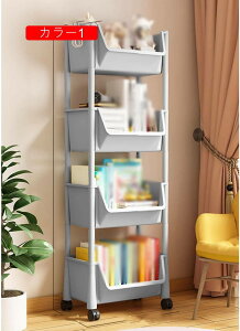 Lb`S }`S [bN LX^[t bN LX^[bN [pi c[S e[uS ԃS I oXPbg 4i Lb`JE^[ 4i Ce