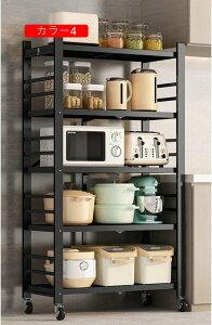 Lb`S bN oXPbgbN J[1 [S 4i LX^[t [J[g Lb`S LX^[t S g񂽂 Lb`[ gC\ xr[S