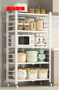 Lb`S bN oXPbgbN J[1 [S 4i LX^[t [J[g Lb`S LX^[t S g񂽂 Lb`[ gC\ xr[S