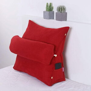 w NbV OpNbV Op J[10  NbV er   3i NbV ^̖t |Pbgt 20*45*45cm \t@ zc NbV t