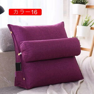 w NbV OpNbV Op J[10  NbV er   3i NbV ^̖t |Pbgt 20*45*45cm \t@ zc NbV t