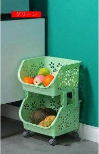 Lb`S LX^[t 2i Lb`J[g bV oXPbg u[ 䏊 vX`bN bN I[vVFt I  [ oXPbgg[[ [J[g V