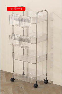 4w Lb`S LX^[t bN 4i Lb` I J[1 [J[g oXPbg [pi Vv V vX`bN  [bN Lb`bN c[S [J[