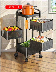 4i Lb`S 4duan LX^[t bN Lb` S ] I A I oXPbgg[[ c[S Lb`JE^[ CeA e[uS [pi Lb`