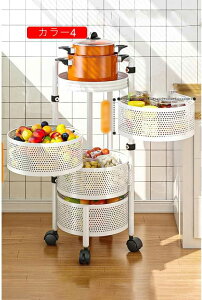 4i Lb`S 4duan LX^[t bN Lb` S ] I A I oXPbgg[[ c[S Lb`JE^[ CeA e[uS [pi Lb`