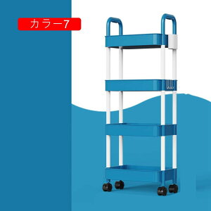 4i Lb`S Lb`bN [S ԃS 4i [I [bN Lb`[I [ Lb`S LX^[t I [ObN [ 䏊 J[ gC