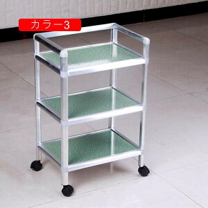 Lb`S S LX^[t X oXPbgbN J[3 g[[ Lb` [J[g LX^[t TChe[u Ԏ[ 䏊 3i [I [  ItBX