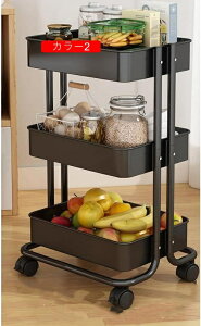 Lb`S 3i LX^[t bN Lb` 3i 䏊[ S oXPbgg[[ c[S CeA [ J[2 Lb`[   K[fjO  k 