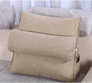 w NbV J[5 OpNbV Op  NbV er 20*45*45cm   3i NbV ^̖t |Pbgt \t@ zc NbV tA
