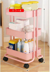 S Lb`S J[4 LX^[t oXPbgg[[ Lb`g[[ oXPbgS k xr[S oXPbgSbN  3duan [ bN 3i Lb