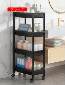 Lb`S Lb`bN [S ԃS [I [bN Lb`[I [ O[ Lb`S LX^[t I [ObN [ 䏊 gC