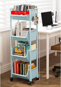 S Lb`S LX^[t Lb` [ xr[S 4i k Ԏ[ oXPbgg[[  Lb`XgbJ[ J[6 oXPbg 4i bN Lb`bN 