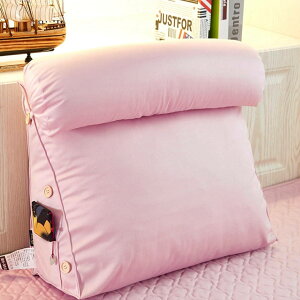 NbV 傫 NbV wNbV  k J[11 􂦂 Q NbV SQ  \t@[NbV tANbV OpNbV 킢 45cm 