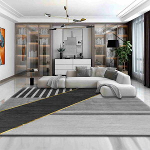 O 􂦂 O}bg rOO n k  J[ybg 킢 fUC10 VM[O 􂦂J[ybg 50*80cm  ` ᔽO O~ イ rO