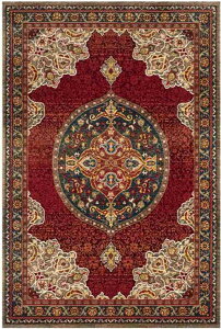 O e[N fUC08 fXNJ[ybg fXNO t  H ~ փ}bg 160*230cm 唻 EHbVu RۖhL h_j k O}bg J[ybg 􂦂 􉽊w