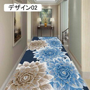 J[ybg g[Ή ΍ L }bg O}bg O  k O~ ze Lb` 200*300cm h Չ΍ L~i[  L~  ~ O~ f