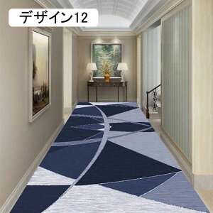 J[ybg g[Ή ΍ L }bg O}bg O  k O~ ze Lb` 200*300cm h Չ΍ L~i[  L~  ~ O~ f