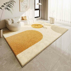 ` O ~ fUC02 O}bg 􂦂 փ}bg _  k C IV 120*160cm 􉽊w͗l ANZgO _CjO rO h_j  