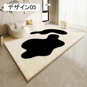 ` O ~ fUC02 O}bg 􂦂 փ}bg _  k C IV 120*160cm 􉽊w͗l ANZgO _CjO rO h_j  