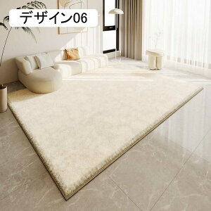 ` O ~ fUC02 O}bg 􂦂 փ}bg _  k C IV 120*160cm 􉽊w͗l ANZgO _CjO rO h_j  