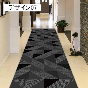 OJ[ybg i[O fUC04 ~ EHbVu 120*200cm Lb` Kip փ}bg J[ybg CeA  GKg 傫TCY L~J[ybg