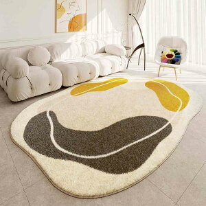 O J[ybg p 120*180cm 􉽊w O~  VM[ _炩 ȉ~` 􂦂 ~ ܂ h_j R ӂӂ fUC02 [ g[ zbgJ[ybgΉ