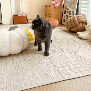 LgO  110*160cm zbgJ[ybgΉ ԗp C փ}bg x[W h_j R LeBOO Lg 킢 I[V[Y g[Ή vC}bg  