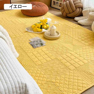 LgO  110*160cm zbgJ[ybgΉ ԗp C փ}bg x[W h_j R LeBOO Lg 킢 I[V[Y g[Ή vC}bg  