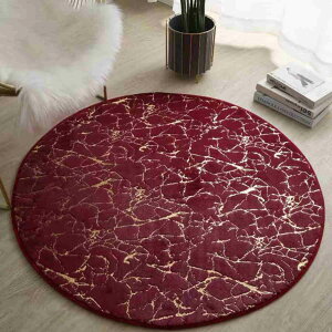 O J[ybg ᔽ O}bg ~` 160cm I[V[Y h R hL h_j ӂӂ  tlO Cbh  g[ zbgJ[ybgΉ h イ h_