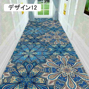 OJ[ybg `}bg \ LpJ[ybg O}bg 炳  ϋv IV fUC04 CeA 80*300cm Ki}bg rO}bg }V t[