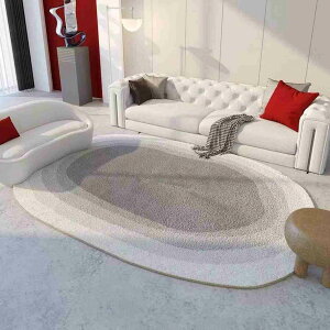 O O}bg VM[ J[ybg g  ٌ^ 􂦂 140*200cm  イ  {w~A \ yV g[ [΍ zbgJ[ybgΉ  h_j